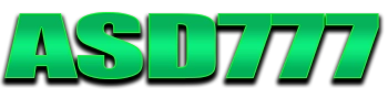 Logo Asd777