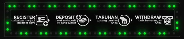 Asd777 Jackpot